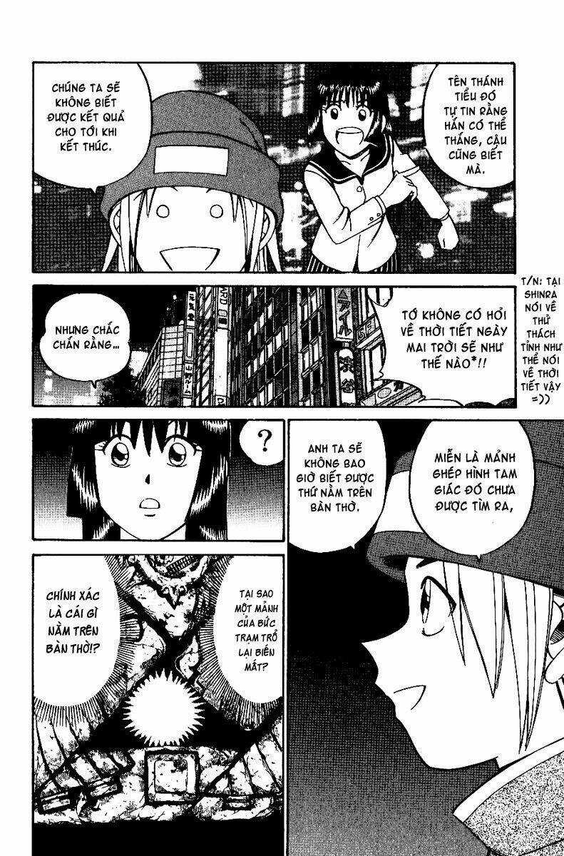 C.m.b. Chapter 5.1 trang 51