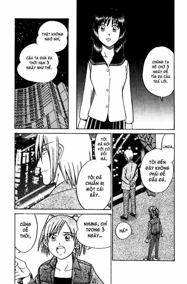 C.m.b. Chapter 5.1 trang 52