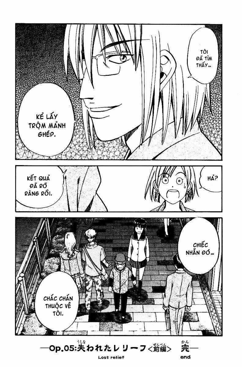 C.m.b. Chapter 5.1 trang 53