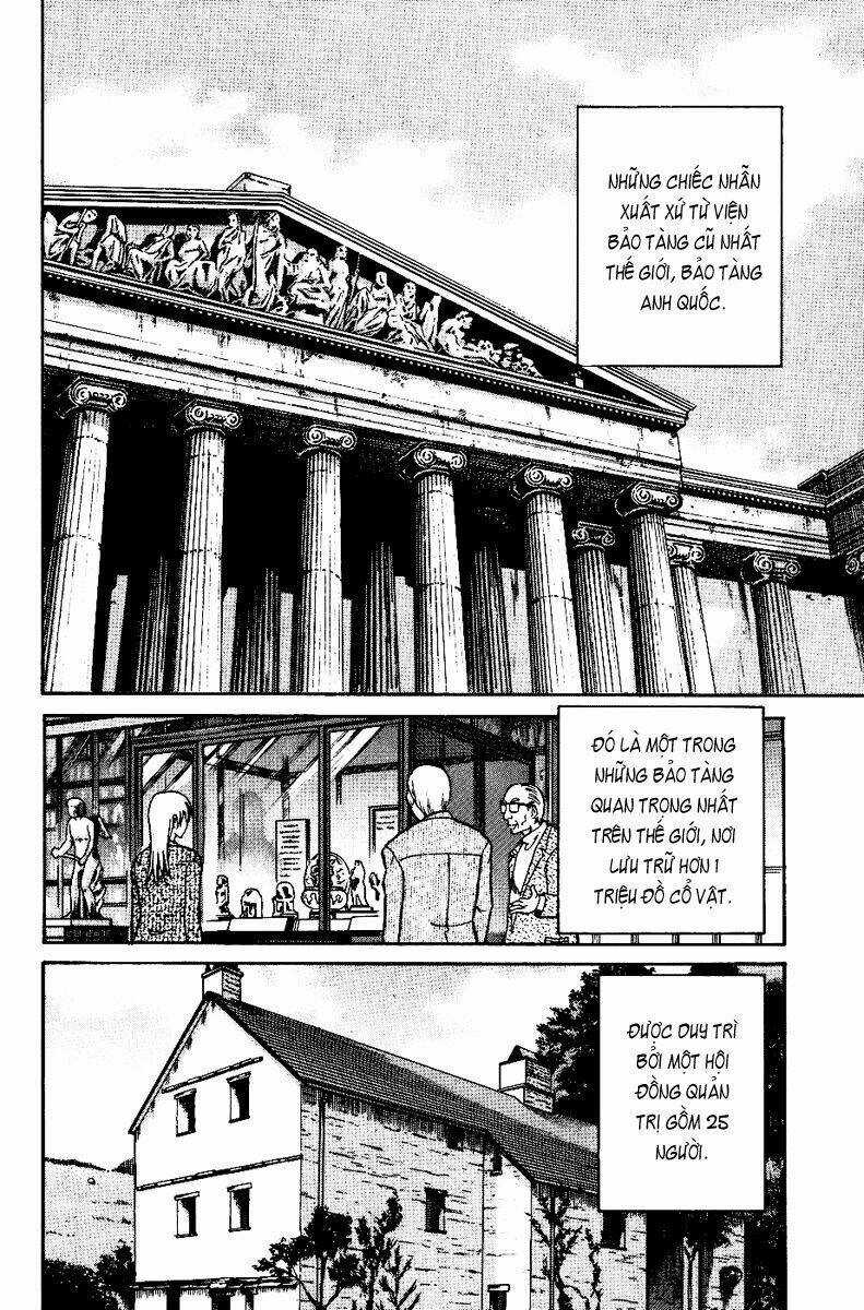 C.m.b. Chapter 5.1 trang 6