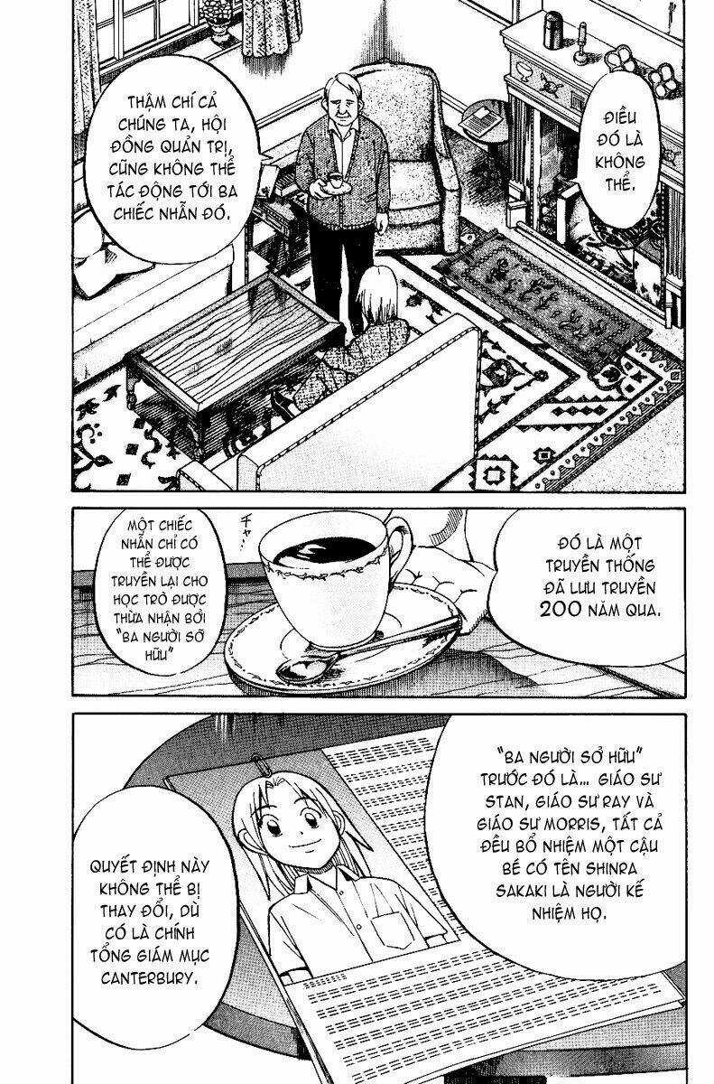 C.m.b. Chapter 5.1 trang 7