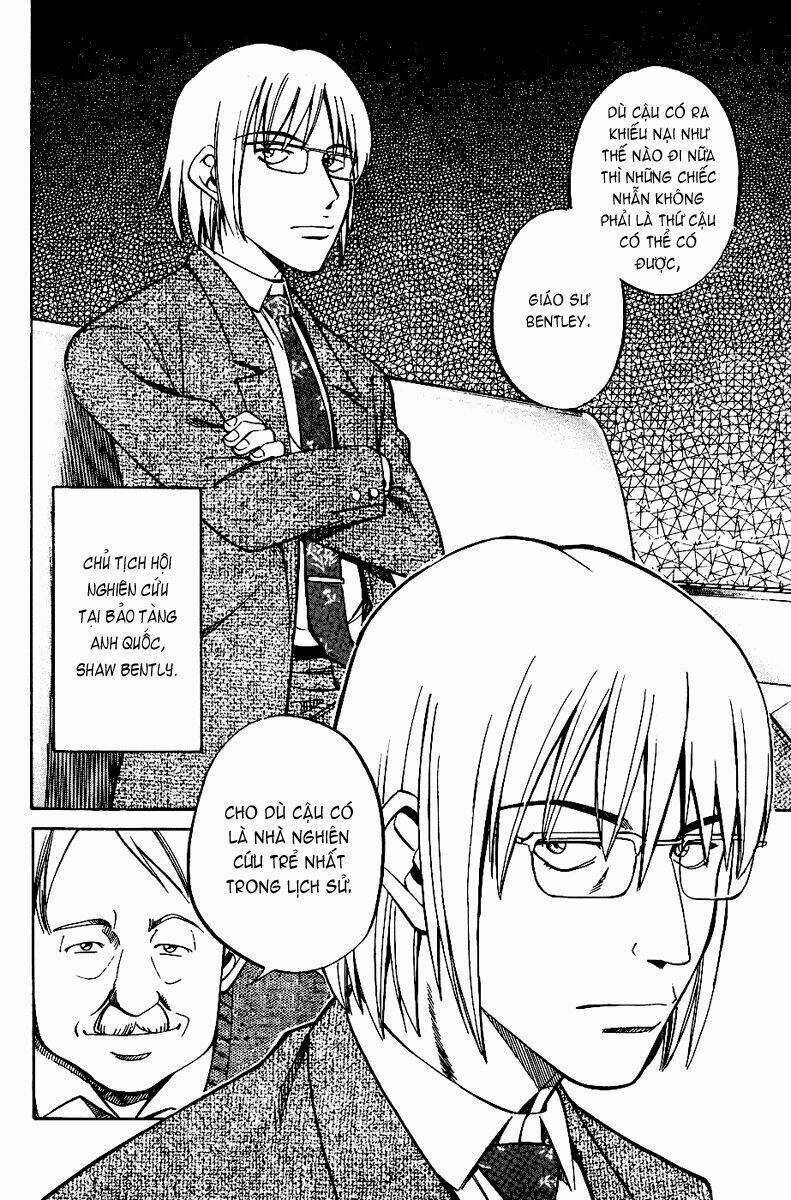 C.m.b. Chapter 5.1 trang 8