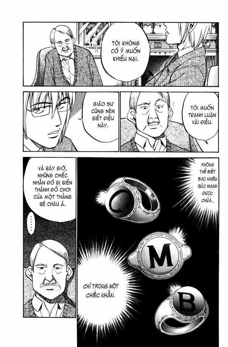 C.m.b. Chapter 5.1 trang 9