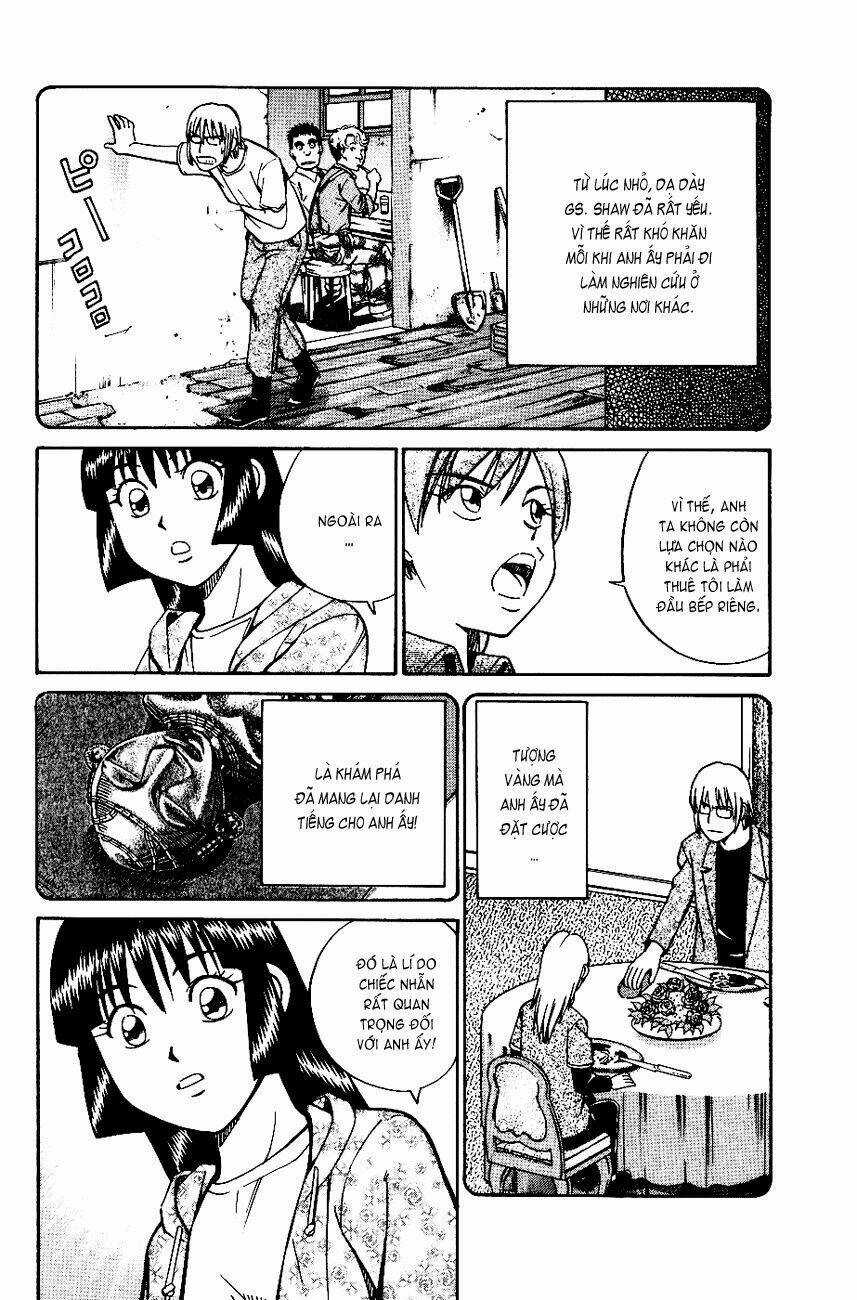 C.m.b. Chapter 5.2 trang 10