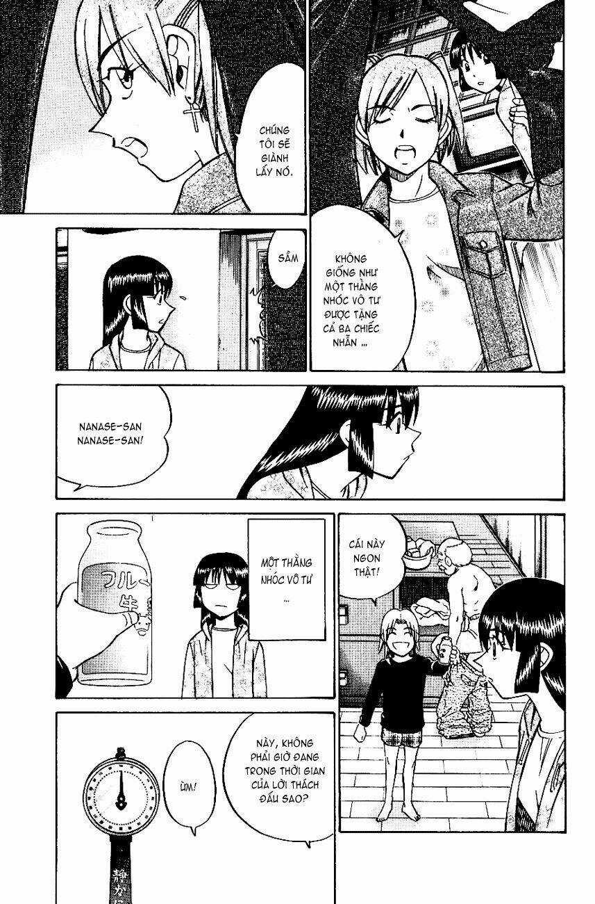 C.m.b. Chapter 5.2 trang 11