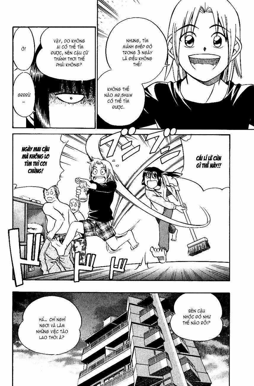 C.m.b. Chapter 5.2 trang 12