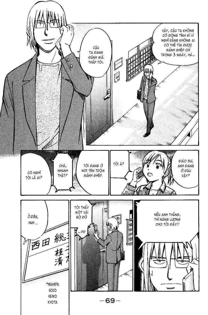 C.m.b. Chapter 5.2 trang 13