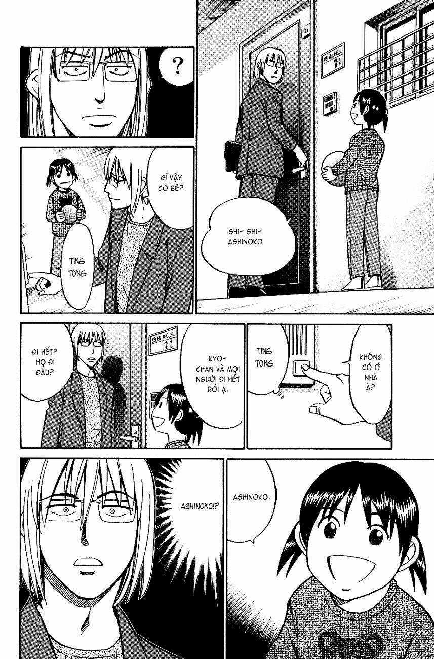 C.m.b. Chapter 5.2 trang 14