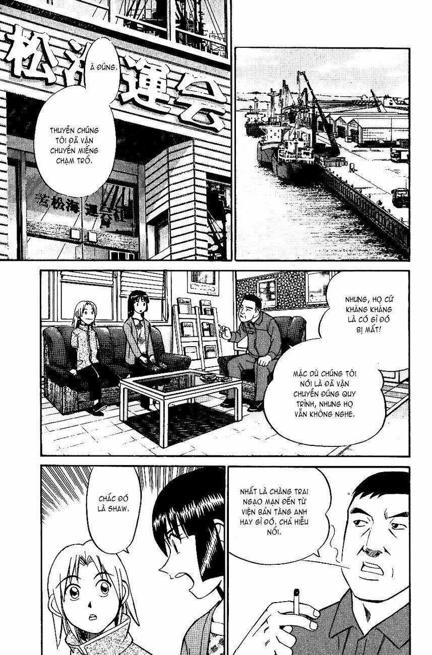 C.m.b. Chapter 5.2 trang 15