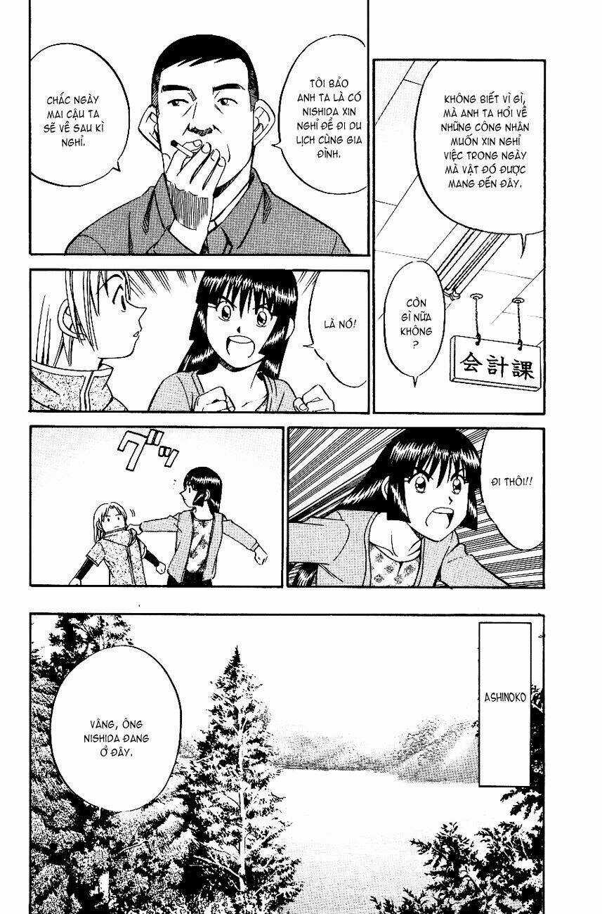 C.m.b. Chapter 5.2 trang 16