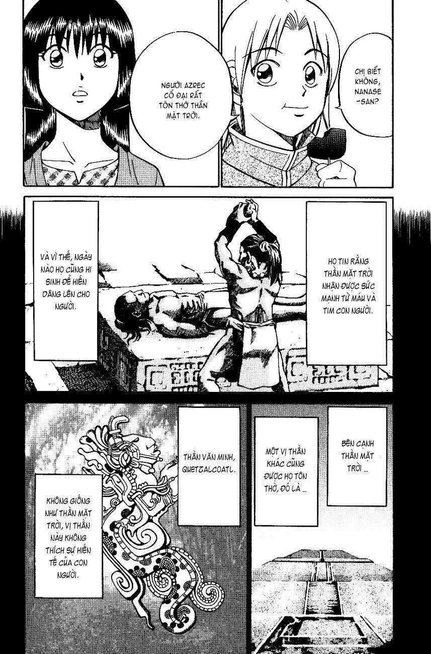 C.m.b. Chapter 5.2 trang 18