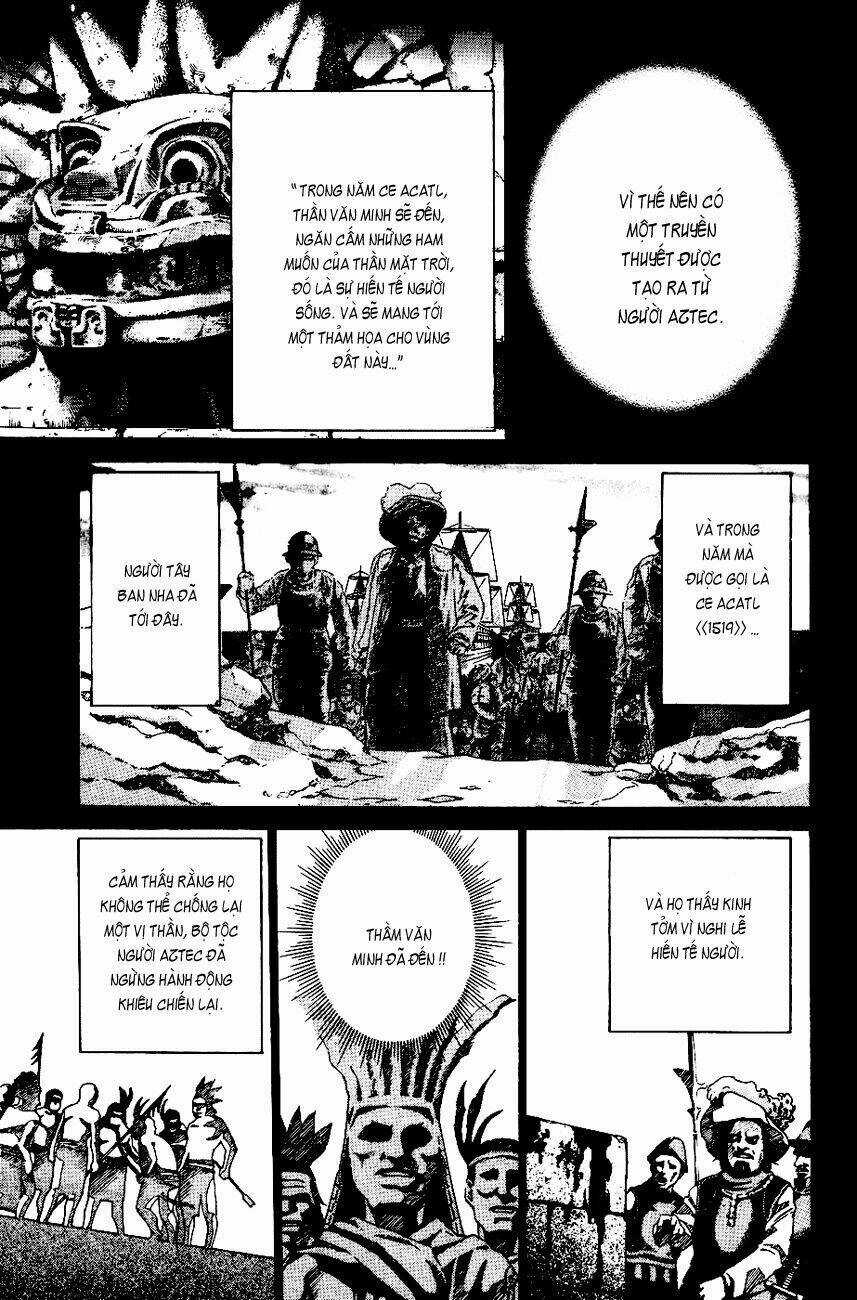 C.m.b. Chapter 5.2 trang 19