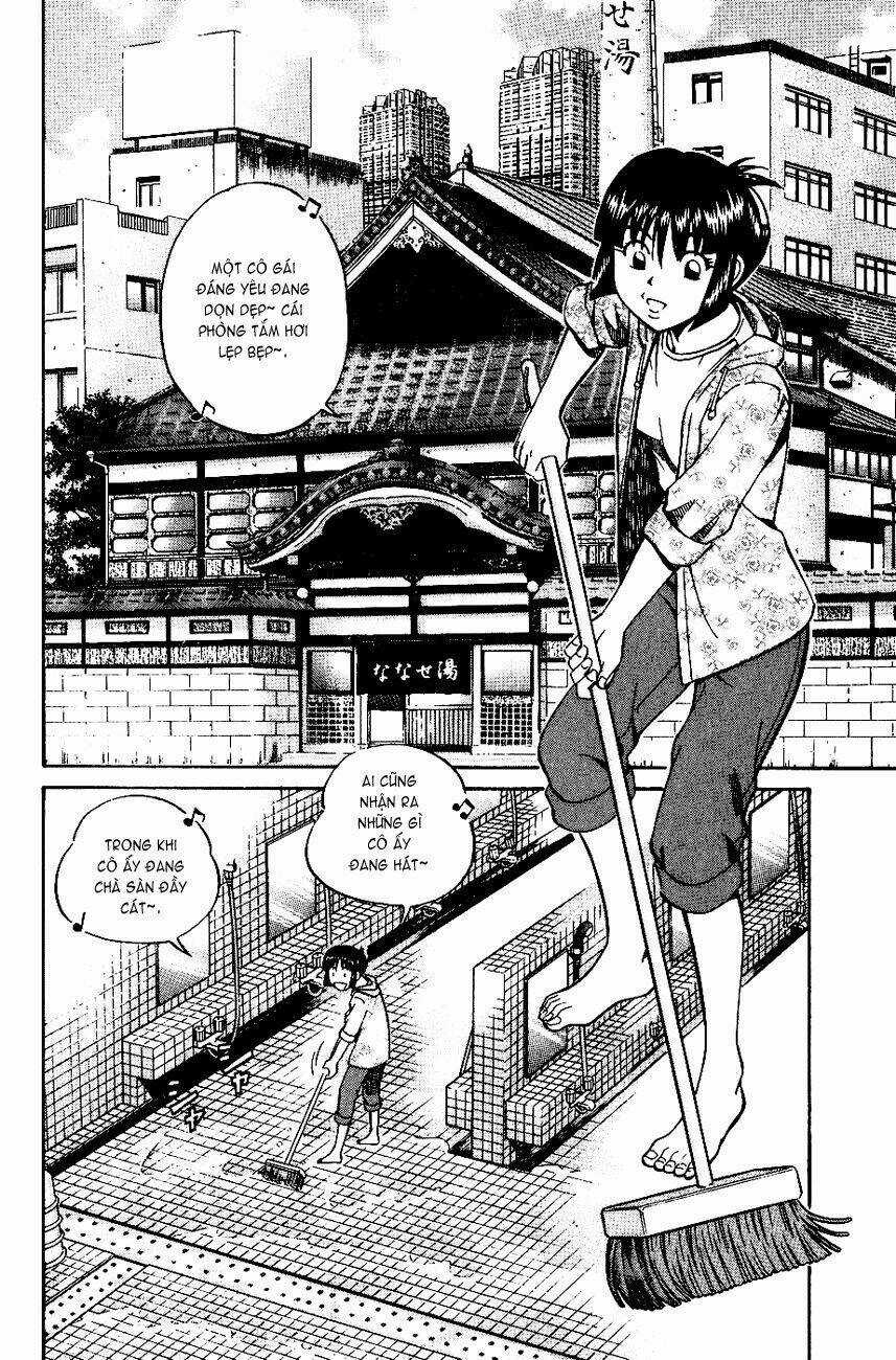 C.m.b. Chapter 5.2 trang 2