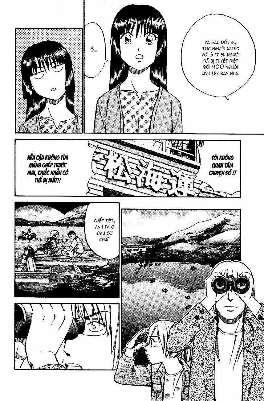 C.m.b. Chapter 5.2 trang 20