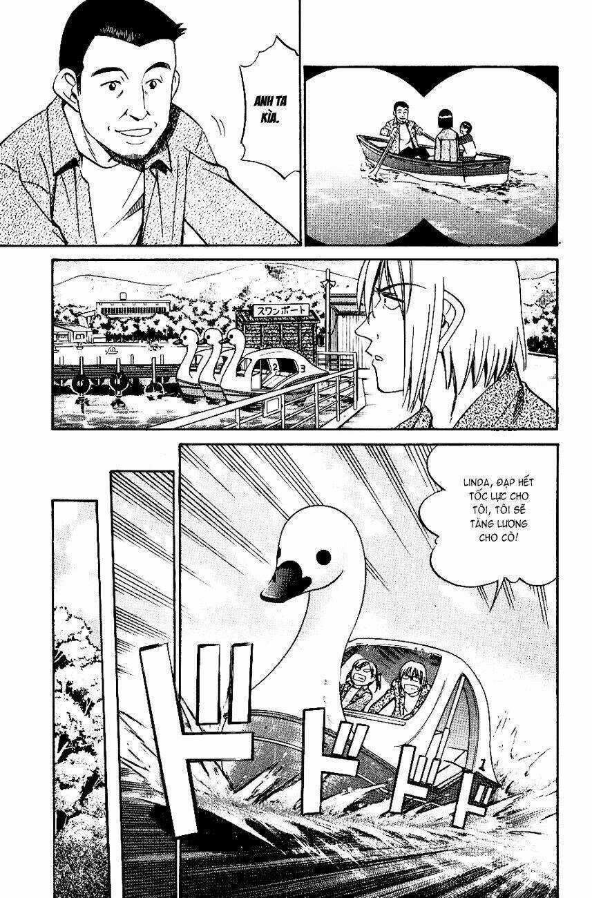 C.m.b. Chapter 5.2 trang 21