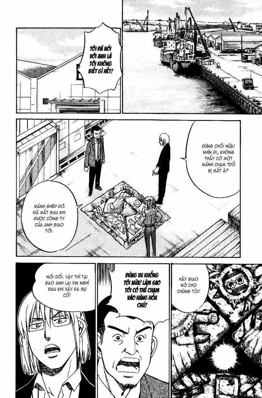 C.m.b. Chapter 5.2 trang 22