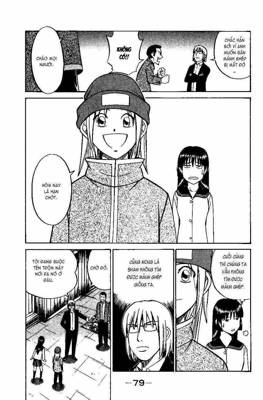 C.m.b. Chapter 5.2 trang 23