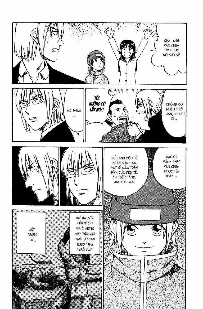 C.m.b. Chapter 5.2 trang 24