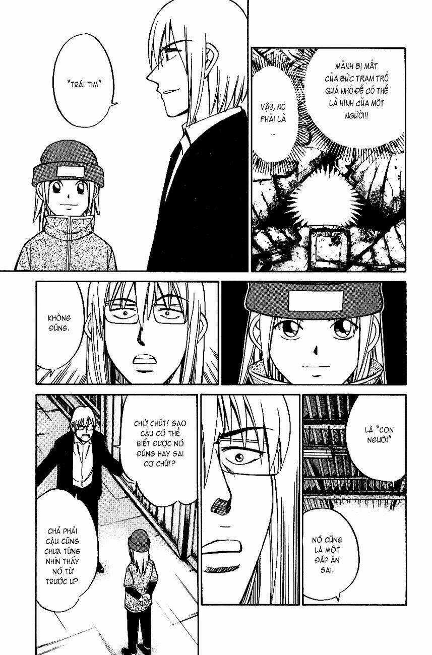 C.m.b. Chapter 5.2 trang 25