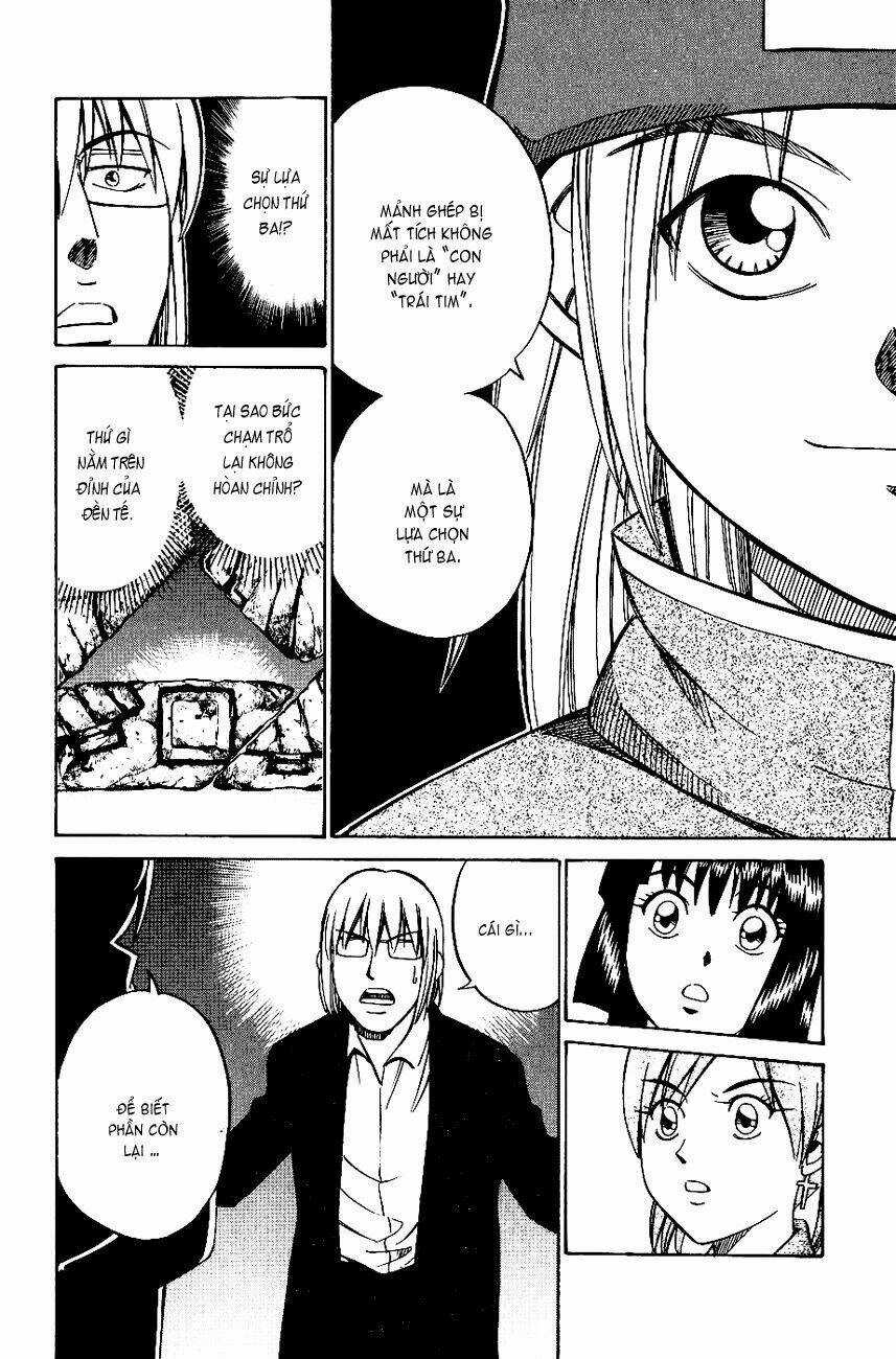 C.m.b. Chapter 5.2 trang 26