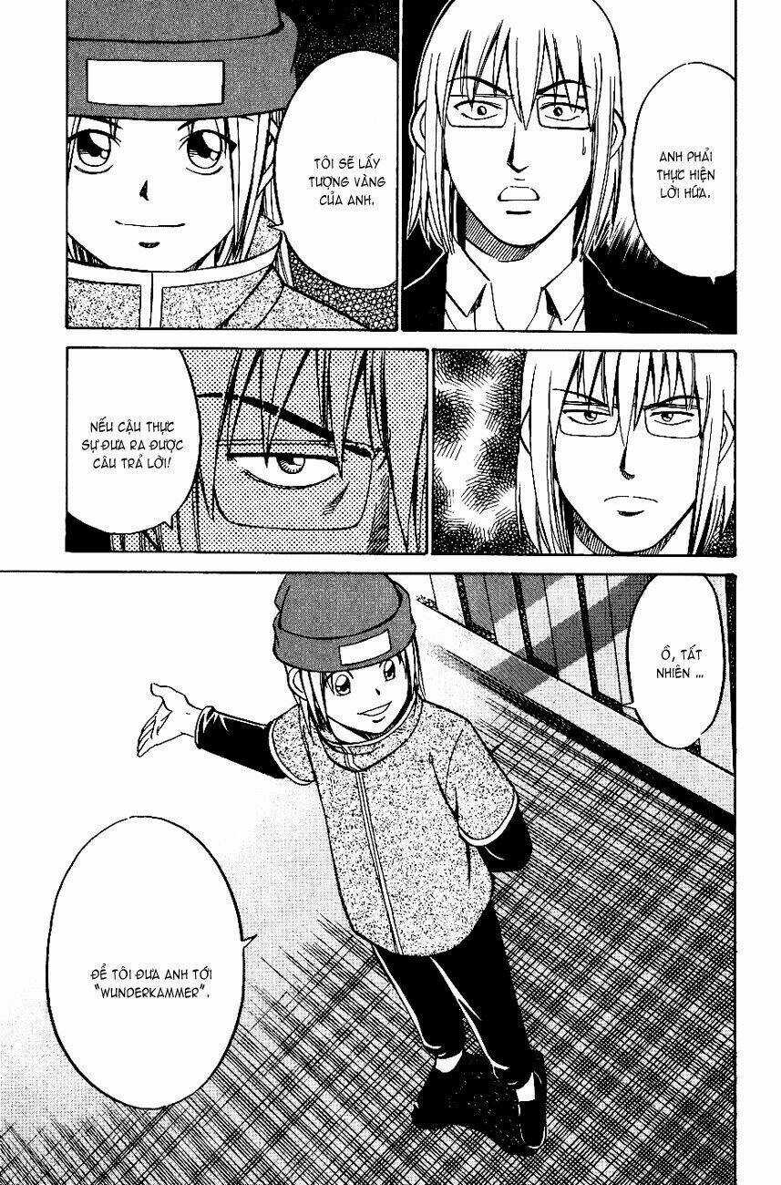 C.m.b. Chapter 5.2 trang 27