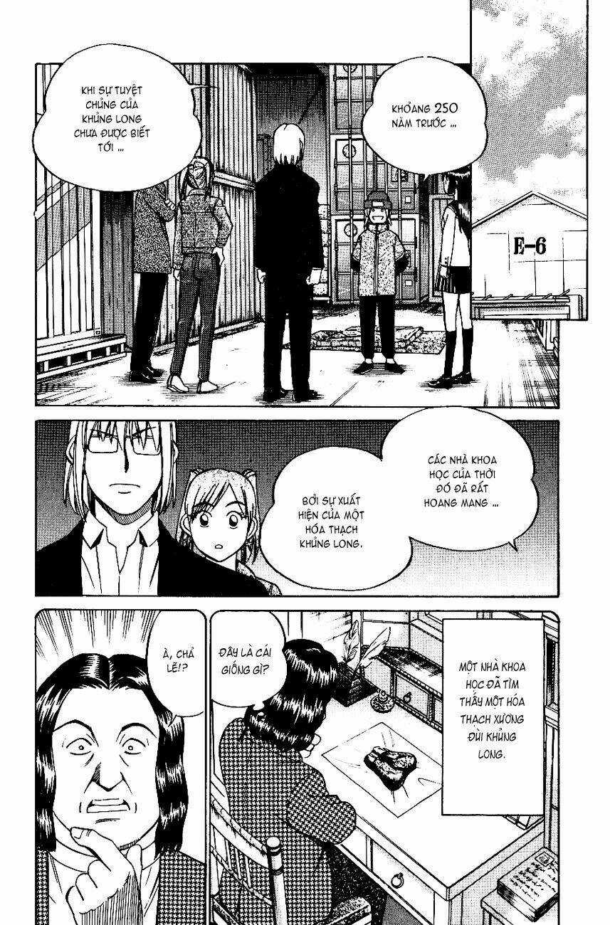 C.m.b. Chapter 5.2 trang 28