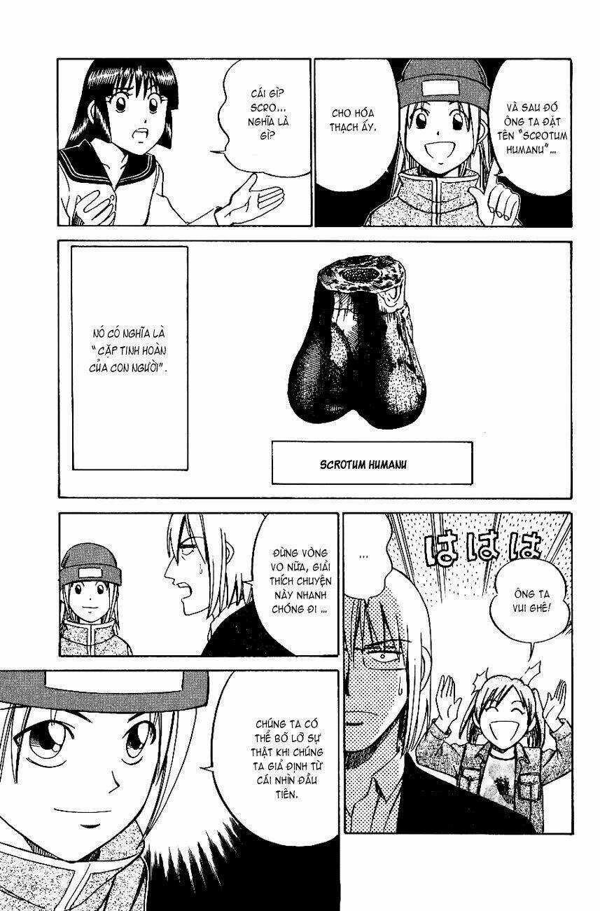 C.m.b. Chapter 5.2 trang 29