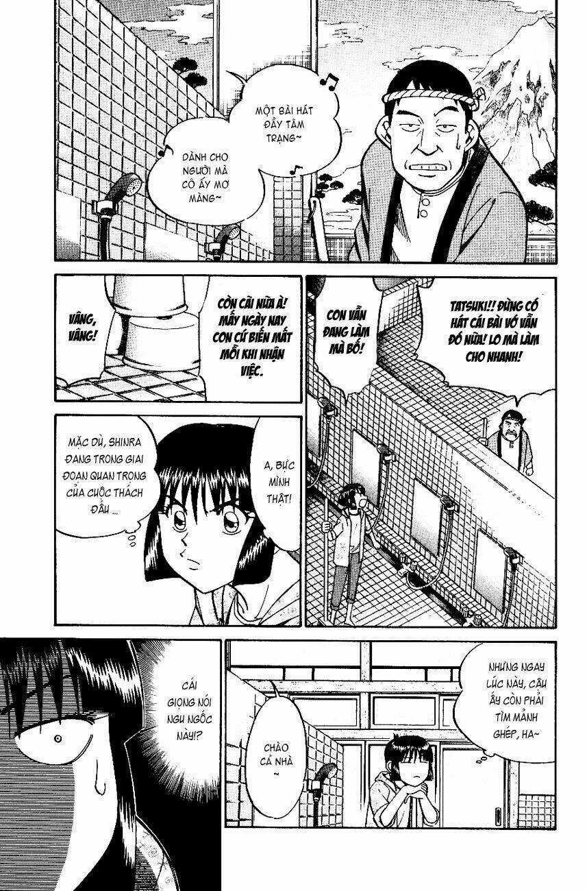 C.m.b. Chapter 5.2 trang 3