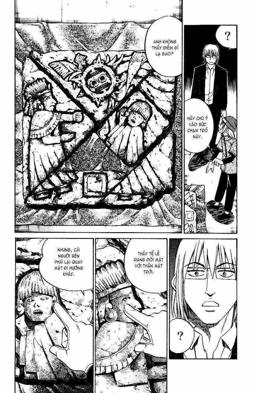 C.m.b. Chapter 5.2 trang 30