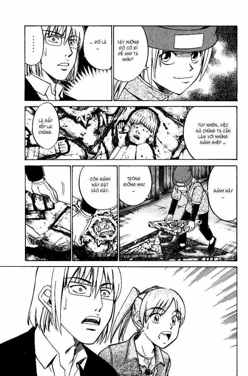 C.m.b. Chapter 5.2 trang 31