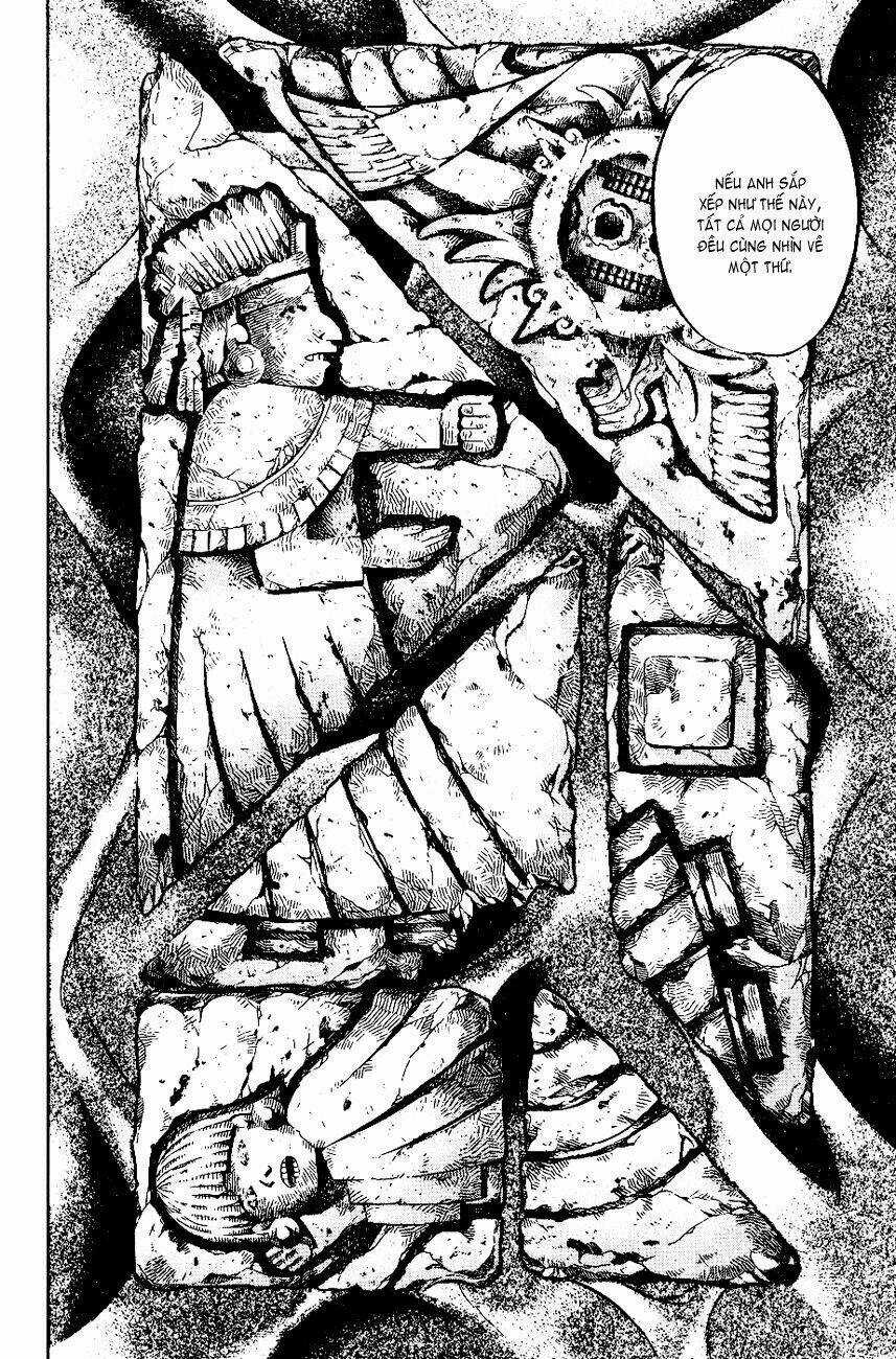 C.m.b. Chapter 5.2 trang 32