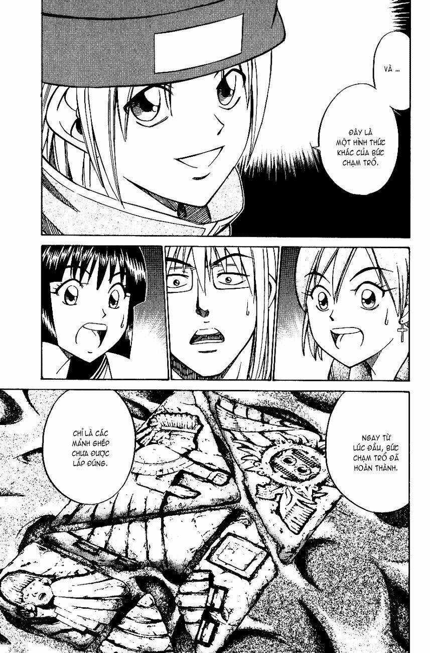 C.m.b. Chapter 5.2 trang 33