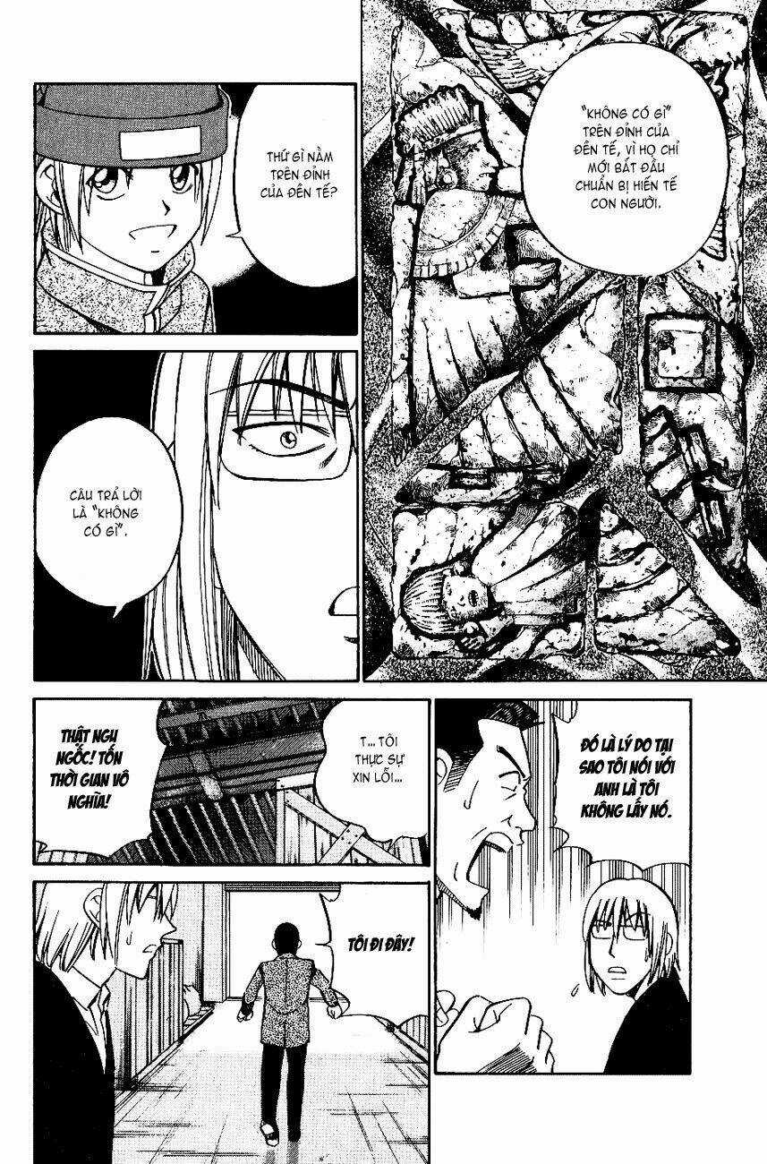 C.m.b. Chapter 5.2 trang 34