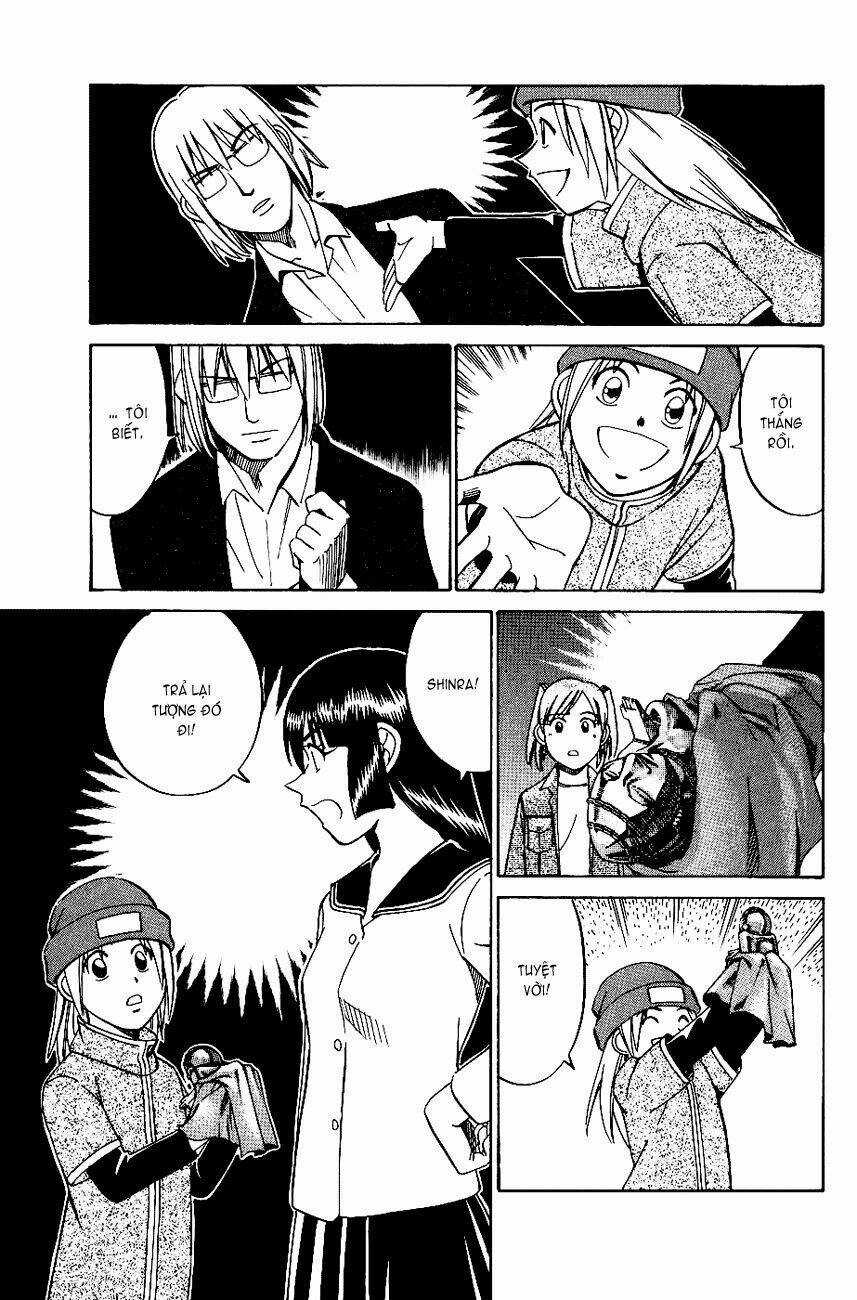 C.m.b. Chapter 5.2 trang 35