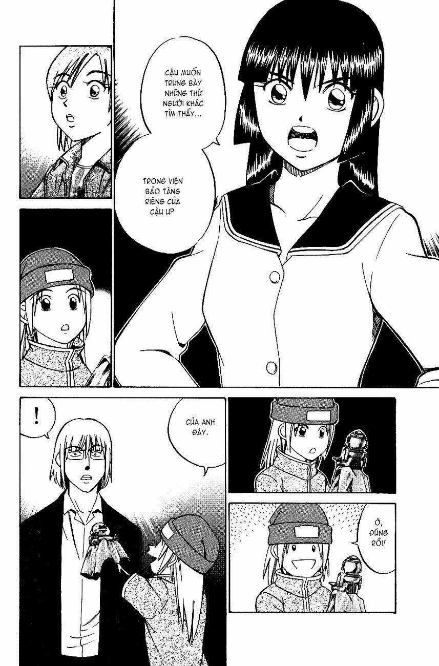 C.m.b. Chapter 5.2 trang 36