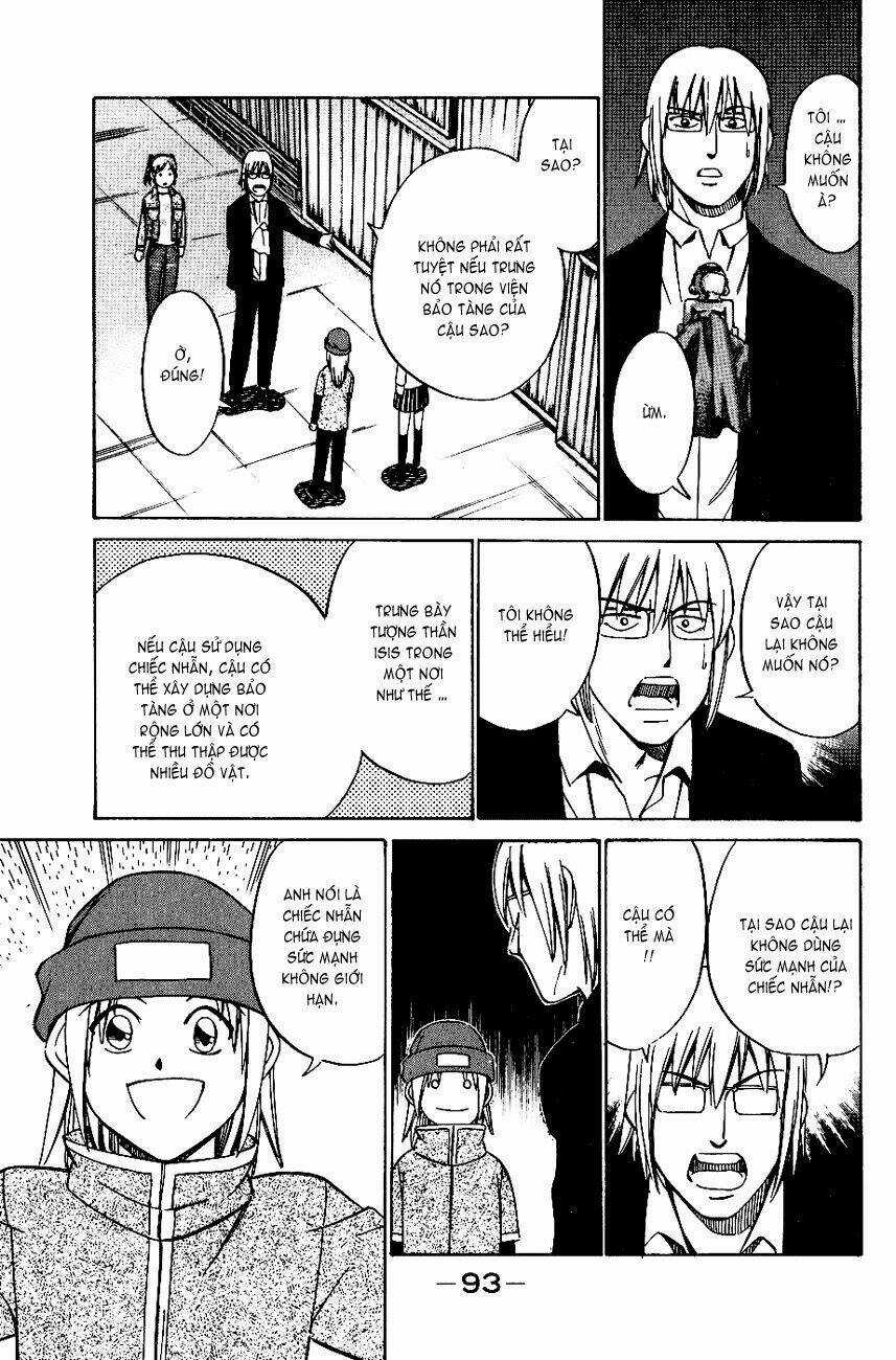 C.m.b. Chapter 5.2 trang 37