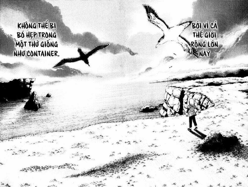 C.m.b. Chapter 5.2 trang 38