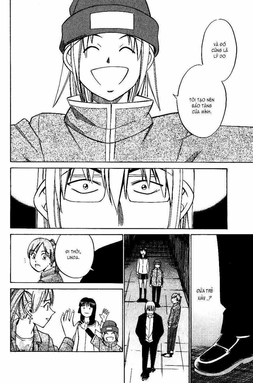 C.m.b. Chapter 5.2 trang 39