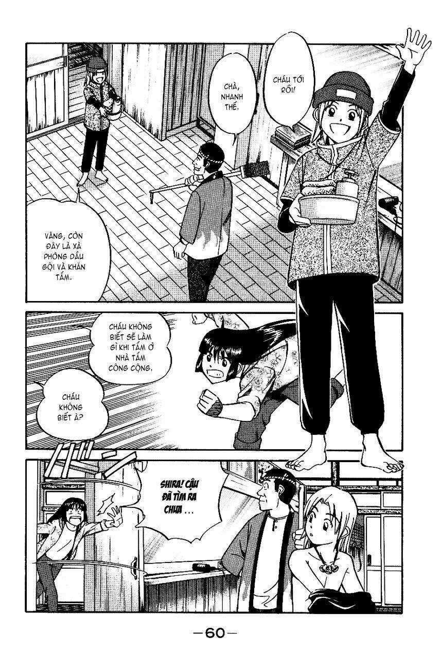 C.m.b. Chapter 5.2 trang 4