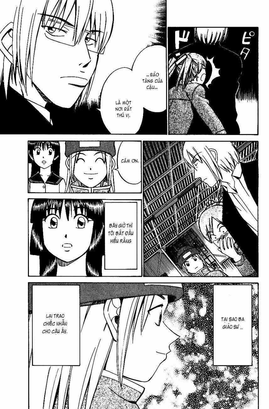 C.m.b. Chapter 5.2 trang 40