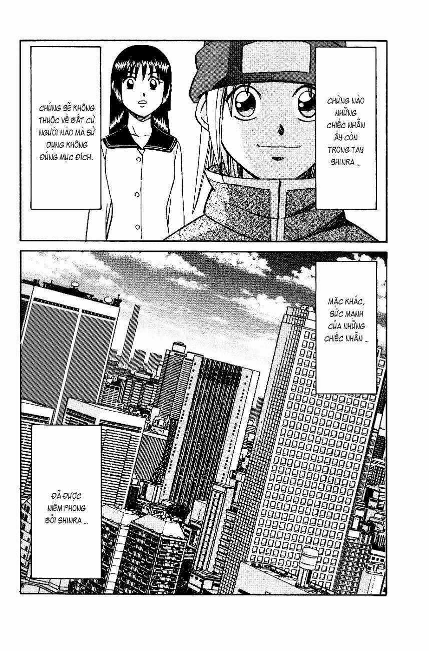 C.m.b. Chapter 5.2 trang 41