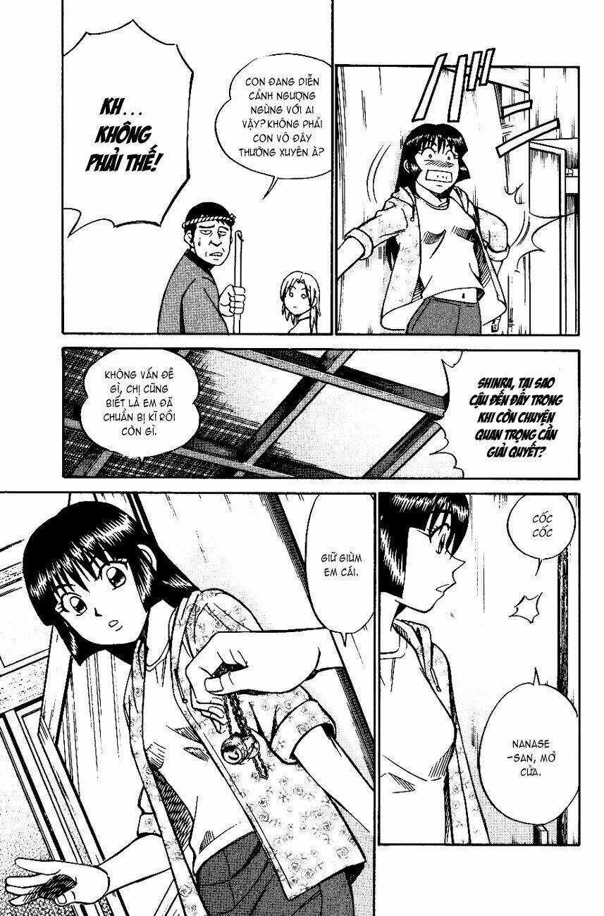 C.m.b. Chapter 5.2 trang 5