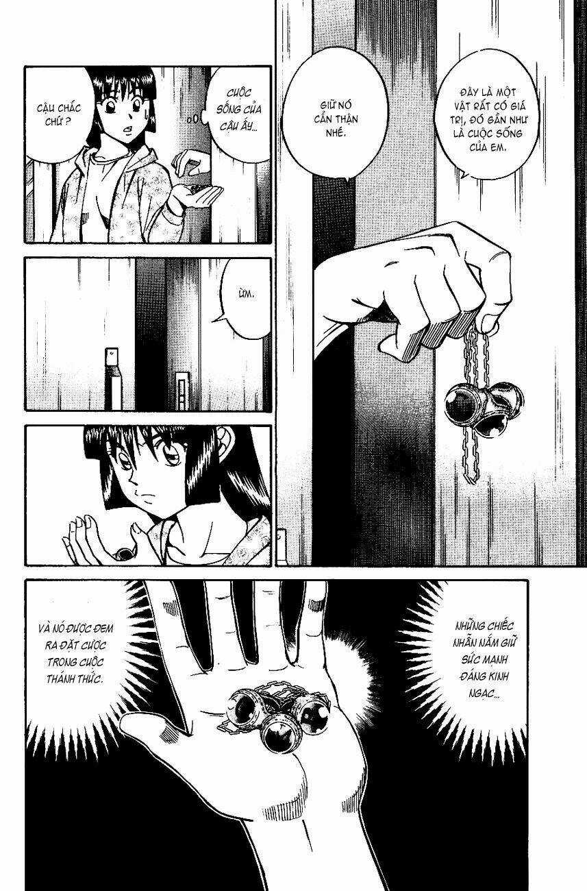 C.m.b. Chapter 5.2 trang 6