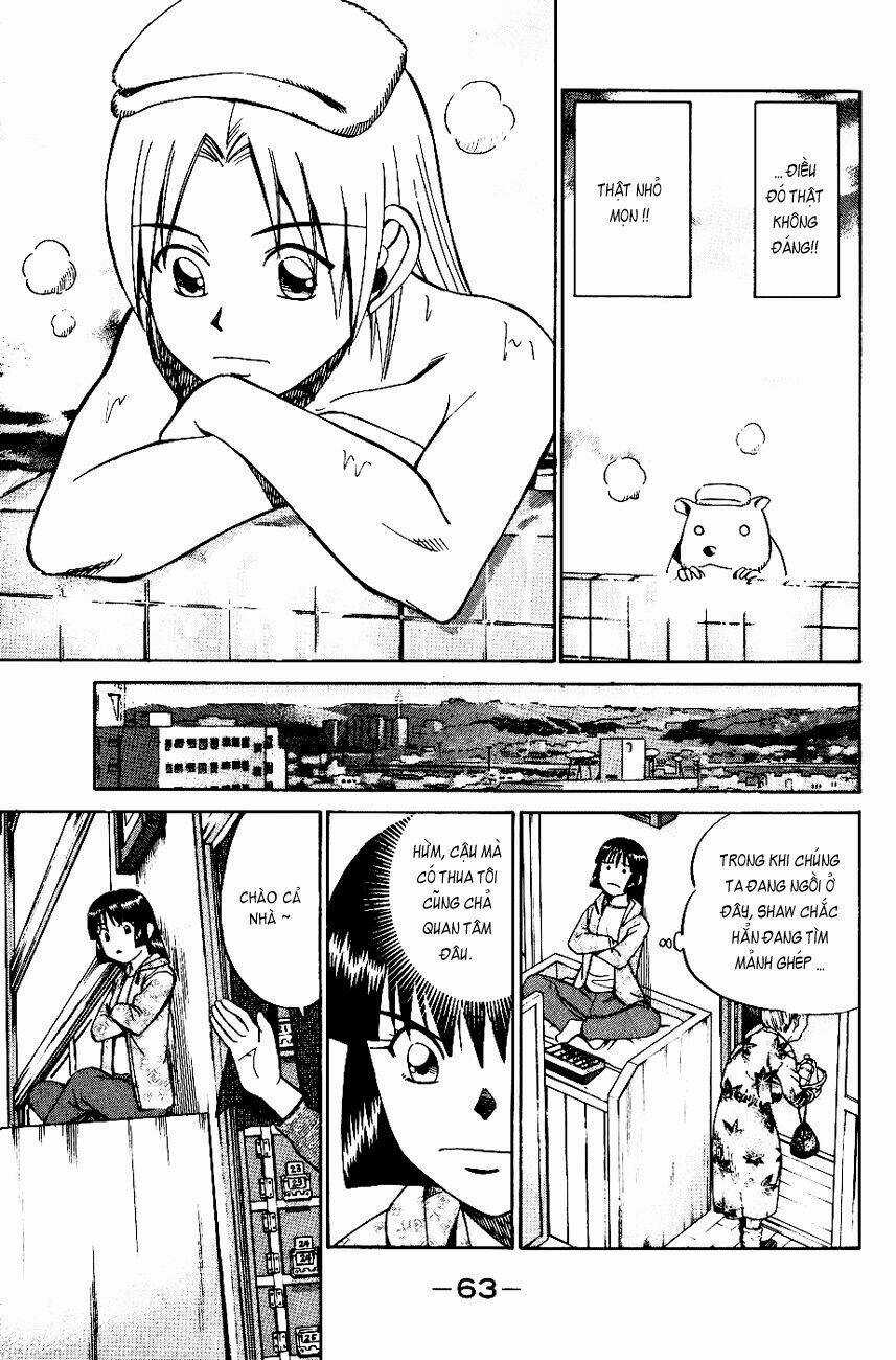 C.m.b. Chapter 5.2 trang 7