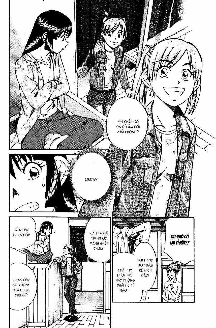 C.m.b. Chapter 5.2 trang 8