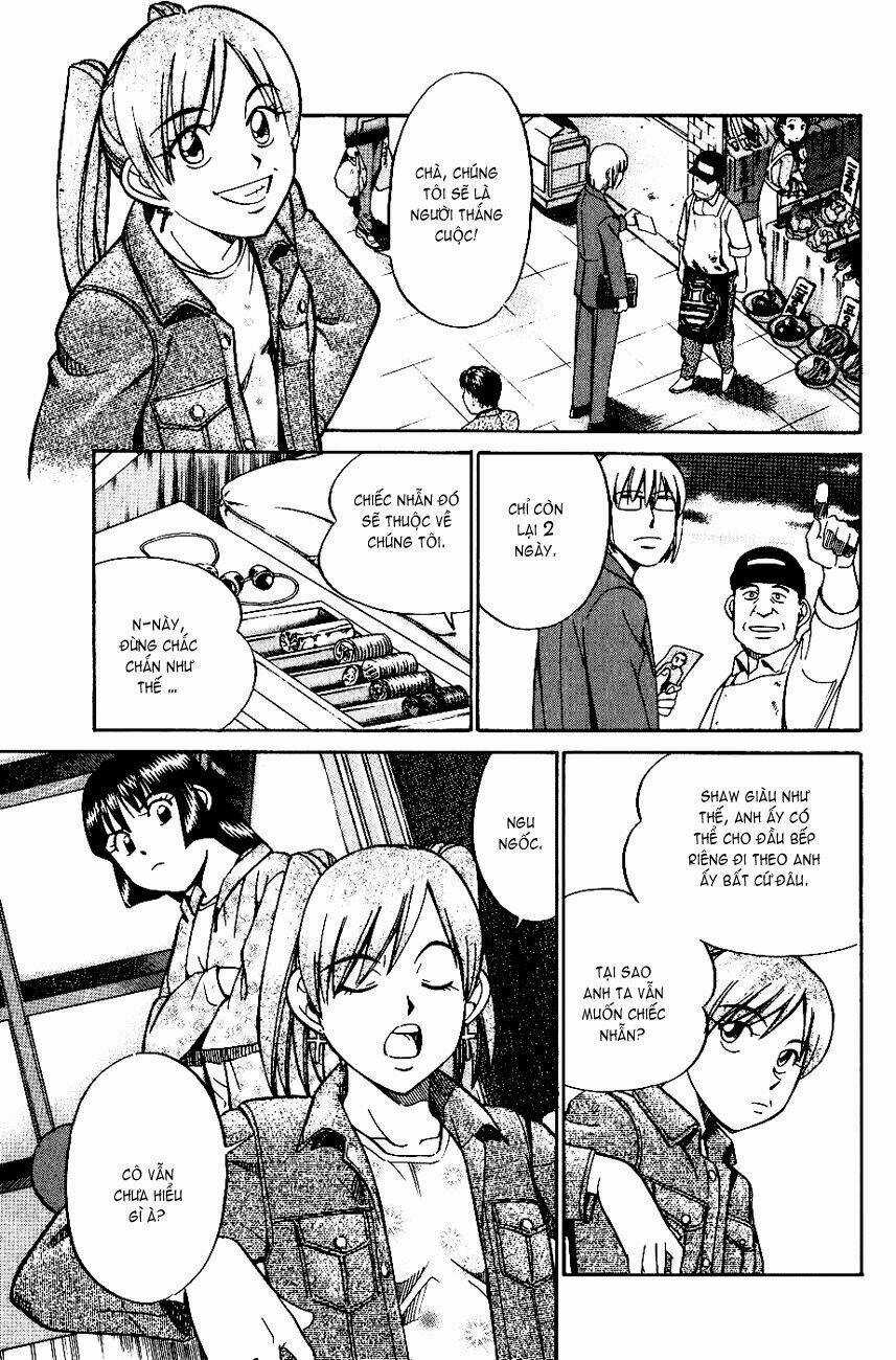 C.m.b. Chapter 5.2 trang 9