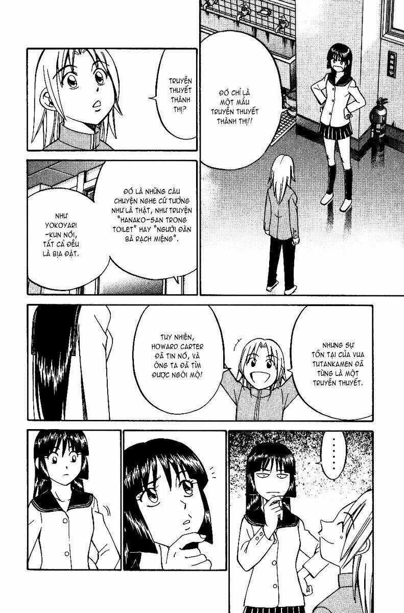 C.m.b. Chapter 6.1 trang 10