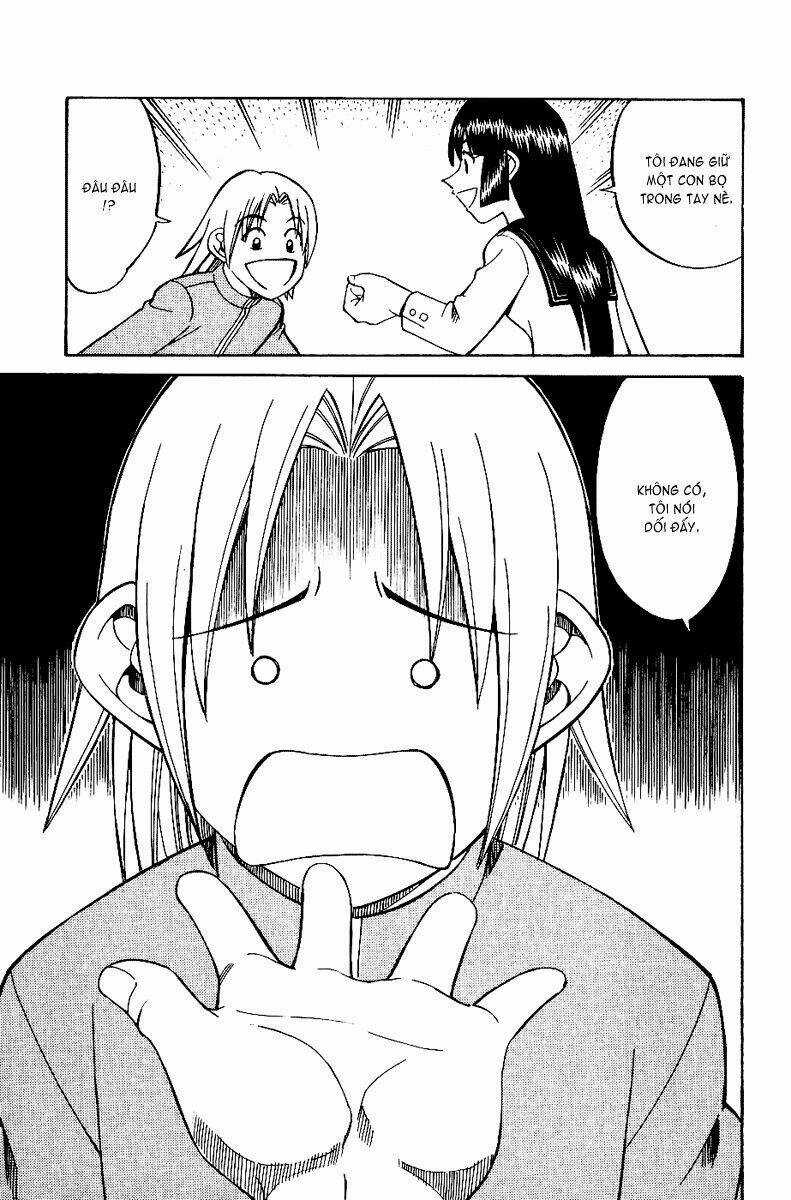 C.m.b. Chapter 6.1 trang 11