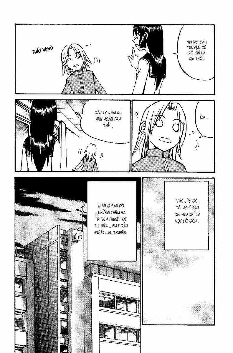 C.m.b. Chapter 6.1 trang 12