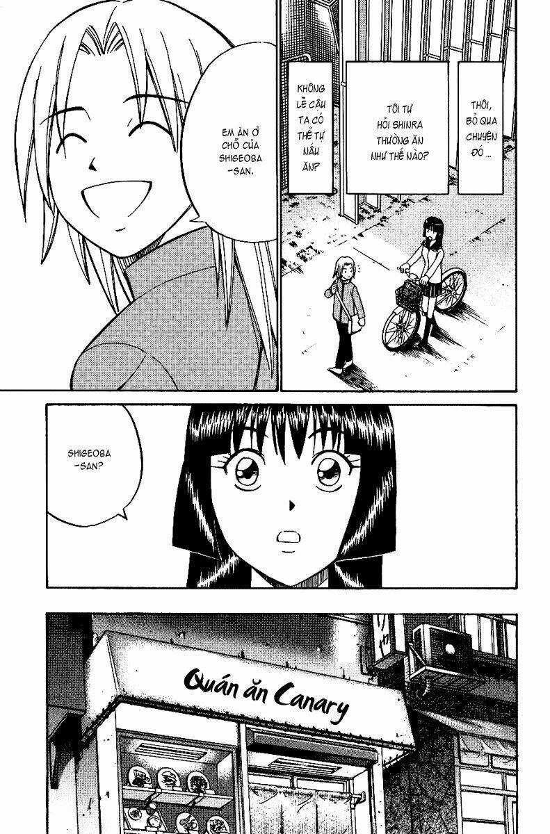 C.m.b. Chapter 6.1 trang 13